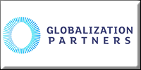 Globalization Partners