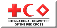 International Red Cross